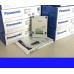 Panasonic AFPX-COM3 PLC