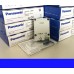 Panasonic AFPX-COM5 PLC