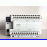 Panasonic AFPX0L40R-F FP-X0 L40R Control Unit