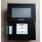 Panasonic AIGT0030B1 AIGT0030H1 AIGT0030B AIGT0030H Programmable Display