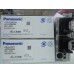 Panasonic FPG-C32TH AFPG2543H Control Unit