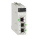 Schneider BMENOC0311C Ethernet module M580 - 3-port FactoryCast Ethernet communication - Coated