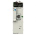 Schneider BMXNOE0110H Ethernet TCP/IP network module M340 - transparent ready class C30 server