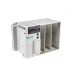 Schneider TSX3721101 TSX Micro 37 21/22 PLC configurations