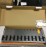 Schneider TSXRKY12EX Extendable rack - for multi-racks configuration - 12 slots - IP20