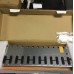 Schneider TSXRKY12EX Extendable rack - for multi-racks configuration - 12 slots - IP20 Schneider TSXRKY12EX Extendable rack - for multi-racks configuration - 12 slots - IP20