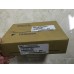 Yaskawa JAMSC-120DD036410 PLC