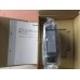 Yaskawa JAMSC-120DRA84300 PLC