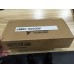 Yaskawa JAMSC-B2500V JAMSC-B2505A JAMSC-B2505AV PLC