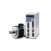 Delta ASD-A1021-AB 1Kw Servo Motor Driver