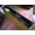 Fanuc A02B-0309-C001 Servo Drive
