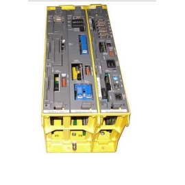 Fanuc A02B-0322-H192 Servo Drive