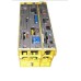 Fanuc A02B-0322-H192 Servo Drive
