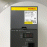Fanuc A06B-6102-H211#H520 Servo Amplifier
