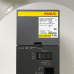 Fanuc A06B-6102-H211#H520 Servo Amplifier