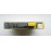 Fanuc A06B-6117-H209 Servo Drive
