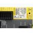 Fanuc A06B-6130-H002 Servo Amplifier