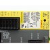 Fanuc A06B-6130-H002 Servo Amplifier