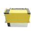 Fanuc A06B-6141-H022 Servo Drive