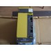 Fanuc A06B-6164-H311#H580 Servo Drive