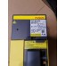 Fanuc A06B-6240-H210 Servo Amplifier