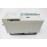 Mitsubishi MDS-C1-V1-70 Servo Driver