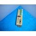 Mitsubishi MR-C10A Servo Driver
