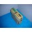 Mitsubishi MR-C10A Servo Driver