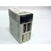 Mitsubishi MR-J2S-100CL Servo Driver