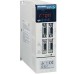 Mitsubishi MR-J2S-10B Servo Driver