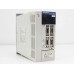 Mitsubishi MR-J2S-10CL Servo Driver
