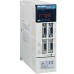 Mitsubishi MR-J2S-20A Servo Driver