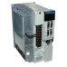 Mitsubishi MR-J2S-500B Servo Driver