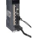 Mitsubishi MR-J3-200BN Servo Driver