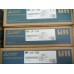 Mitsubishi MR-J4-10A Servo Driver
