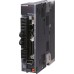 Mitsubishi MR-J4-200A Servo Driver