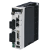 Panasonic MINAS A5 MFDHTA464N21 Servo Driver