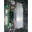 Sanyo Denki PMM-MD-23221-10 Motor Driver