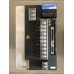 Sanyo Denki Sanmotion QS1A15AA Servo Driver