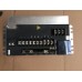 Sanyo Denki Sanmotion RS1A15AE0 Servo Driver