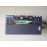 Sanyo Denki RS2A05A0AA0WA0 Servo Motor Driver