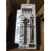Yaskawa SGDH-04AE-OY Servo Driver
