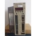 Yaskawa SGDM-08ADA Servo Driver