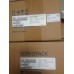 Yaskawa SGDV-120A01A002000 Servo Driver