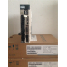 Yaskawa SGDV-2R8A11B002000 Servo Driver 400W