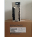 Yaskawa SGDV-7R6A11A002000 Servo Driver 850W