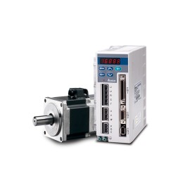 Delta ECMA-E11315SS 1.5Kw Servo Motor