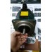 Fanuc A06B-0034-B077 Servo Motor