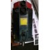Fanuc A06B-0141-B175 Servo Motor