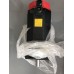 Fanuc A06B-0157-B075 AC Servo Motor 5.9Kw